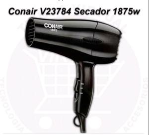 Secador Conair