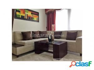 Venta Apartamento Villa nueva Manizales