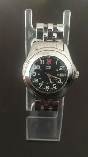 Victorinox Swiss Army Original