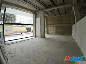 local en las Nieves mls18-237DC