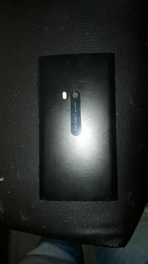 Cambio Nokia Lumia  Gb