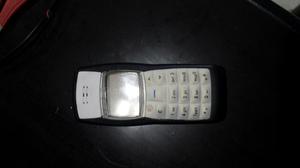 Celular Barato Minutero Nokia 