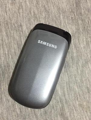 Celular Samsung Gt-EI de Coleccion