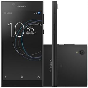 Celular Sony Xperia L1 G