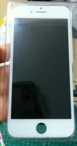 Display iPhone 8 Plus Nuevo