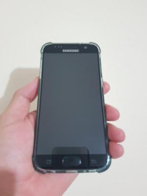 Galaxy S7 32gb 4g