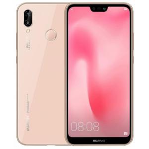 Huawei P20 Lite Nuevo Rosa
