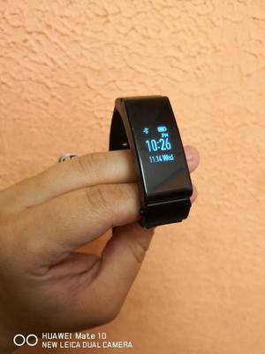 Huawei Talk Band B2 Sumergible Bluetooth