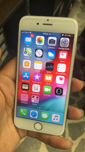 Iphone 6 de 64 GB