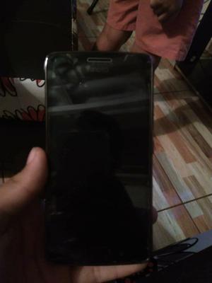 Moto G5 Vencambio