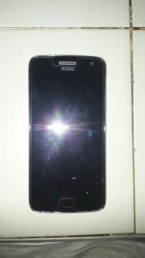 Motorola G5 Plus 32gb