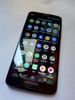 Motorola Moto G6 Grande de 32gb Duos