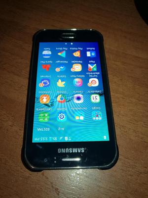 Samsung Galaxy J1 Ace 4g Original