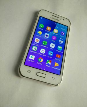 Samsung Galaxy J1 Ace Duos Navega 4glte