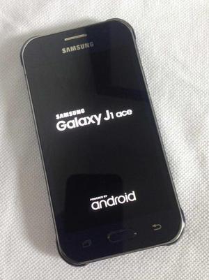 Samsung Galaxy J1 Ace Modelo Sm J111m
