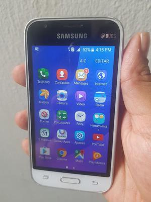 Samsung Galaxy J1 Mini 1sim Imei Origina