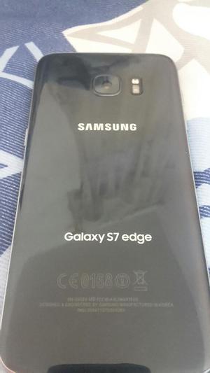 Samsung Galaxy S7 Edge