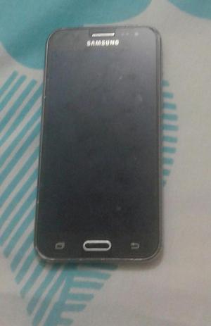 Samsung J2 Normal para Repuestos