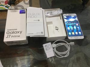 Samsung J7 Prime