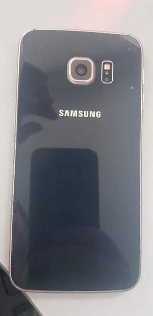 Samsung S6 Edge Barato