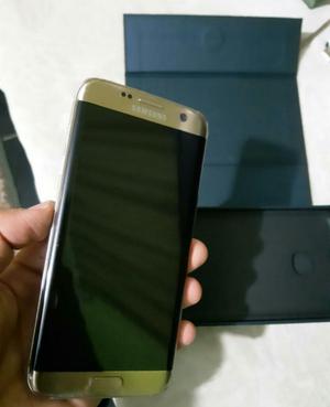Samsung S7 Edge