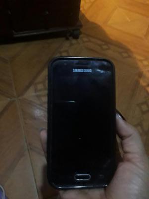 Se Vende Celular Samsung en Buen Estado