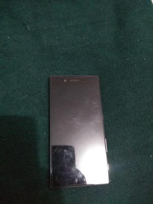 Sony Xperia Z5 para Repuestos