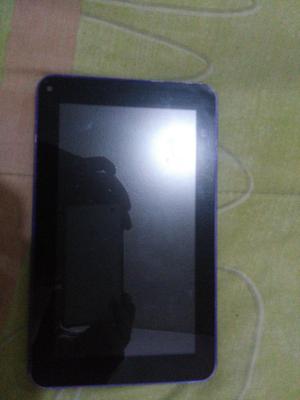 Tablet. Platinum para Reparar