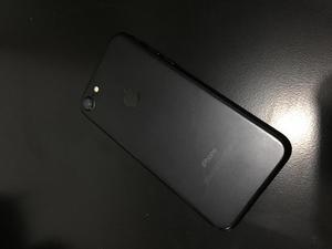 VENDO IPHONE 7 DE 32GB