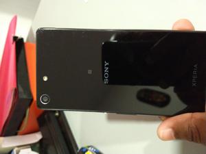 Vendo Celular Sony Xperia M5 Excelente E