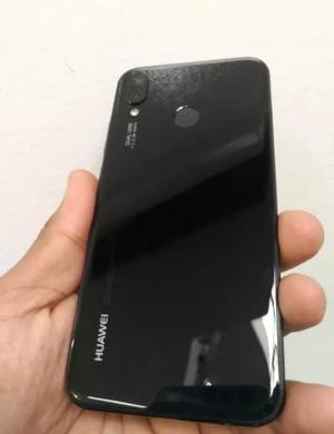 Vendo Como Nuevo P20 Lite