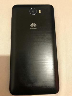 Vendo Huawei Y5 Ii, Poco Uso.