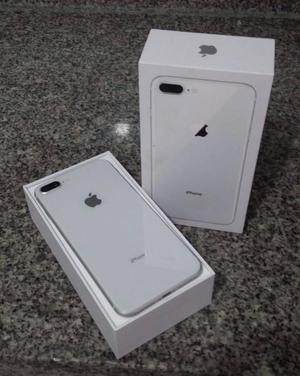 Vendo O Cambio iPhone 8 Plus 256 Gb