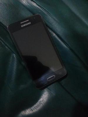 Vendo Samsung Galaxy Core 2 Full Estado