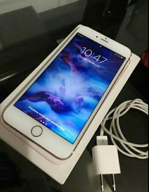 Vendoiphone 6s Plus