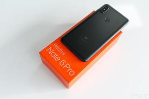 Xiaomi