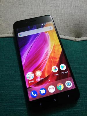 Xiaomi Mi A1 de 64 Gigas