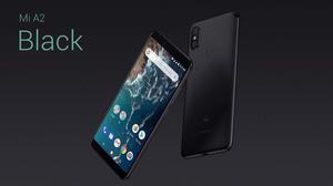 Xiaomi Mi A2 [PROMOCIÓN]