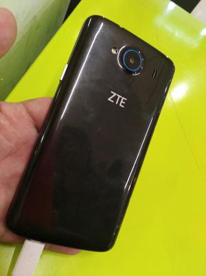 Zte Blade C370