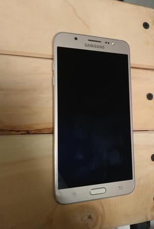 en Venta Samsung J7