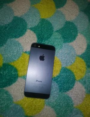 iPhone 5S 32Gb