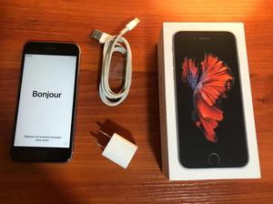 iPhone 6S 32 Gb