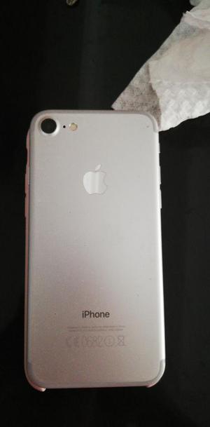 iPhone 7