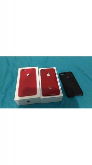 iPhone 8 64Gb Red