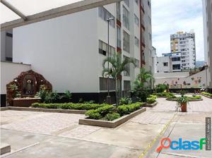 APARTAMENTO EN ARRIENDO ANTONIA SANTOS