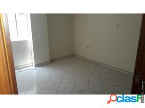 APARTAMENTO EN ARRIENDO COAVICONZA