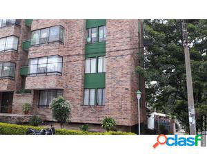 APARTAMENTO EN ARRIENDO FLORESTA