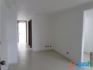 APARTAMENTO EN ARRIENDO UNIVERSIDAD