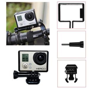 Accesorios GOPRO