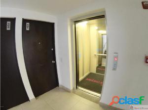 Apartamento Venta LaIgualdad 18-334 FC